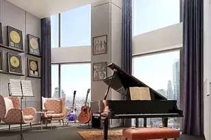 11 Hoyt St, Brooklyn, NY 11201 - Photo 23