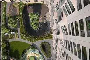 11 Hoyt St, Brooklyn, NY 11201 - Photo 31