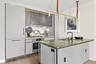 11 Hoyt St, Brooklyn, NY 11201 - Photo 5