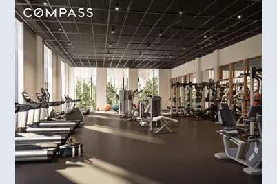 11 Hoyt Street #17B, Brooklyn, NY 11201 - Photo 11