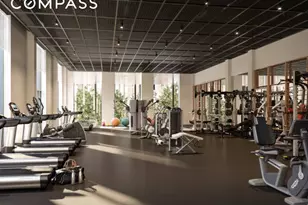 11 Hoyt St, Brooklyn, NY 11201 - Photo 11