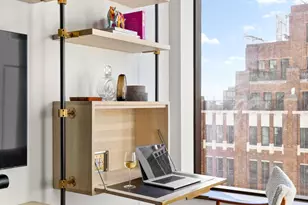 11 Hoyt St, Brooklyn, NY 11201 - Photo 3