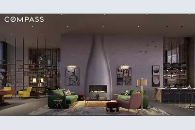 11 Hoyt Street #17B, Brooklyn, NY 11201 - Photo 21