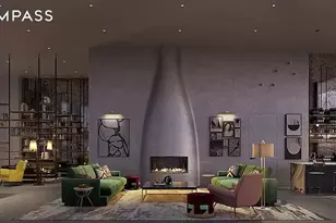 11 Hoyt St, Brooklyn, NY 11201 - Photo 21