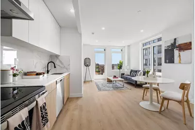 26-15 4th Street #4-J, New York City, NY 11102 - Photo 1