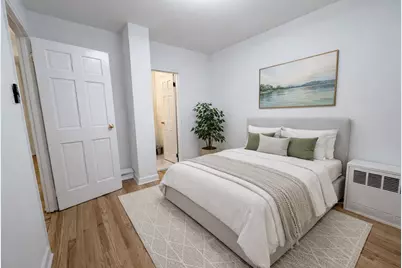 160 E 91st Street #1K, New York City, NY 10128 - Photo 7