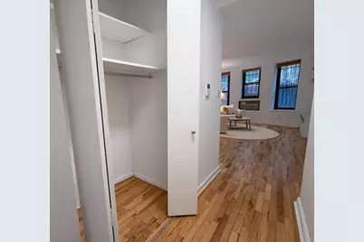160 E 91st Street #1K, New York City, NY 10128 - Photo 3