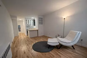 160 E 91st St, New York City, NY 10128 - Photo 5