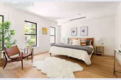 287 Midwood Street #TWNHS, New York City, NY 11225 - Photo 9