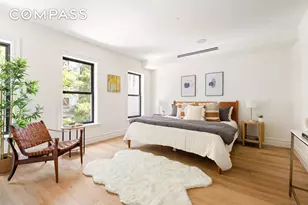 287 Midwood St, New York City, NY 11225 - Photo 9