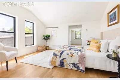 287 Midwood Street #TWNHS, New York City, NY 11225 - Photo 11