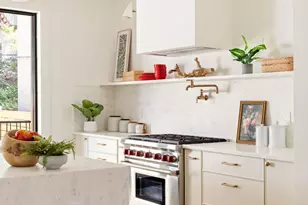 287 Midwood St, New York City, NY 11225 - Photo 7