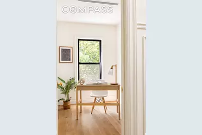 287 Midwood Street #TWNHS, New York City, NY 11225 - Photo 13