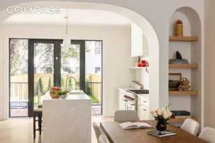 287 Midwood St, New York City, NY 11225 - Photo 5