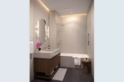 350 E 18th Street #PHA, New York, NY 10003 - Photo 5