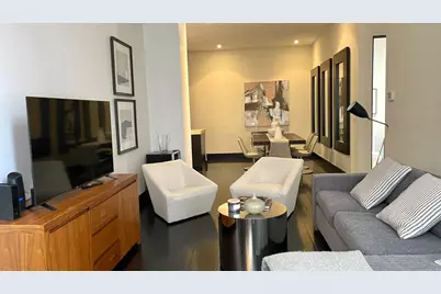 254 Park Avenue S #6A, New York City, NY 10010 - Photo 3