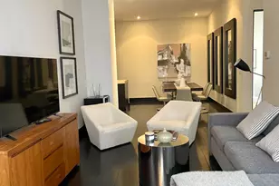 254 Park Ave S, New York City, NY 10010 - Photo 3