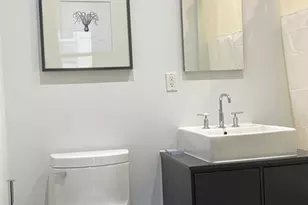 254 Park Ave S, New York City, NY 10010 - Photo 9