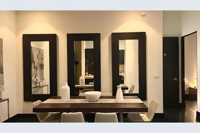 254 Park Avenue S #6A, New York City, NY 10010 - Photo 5