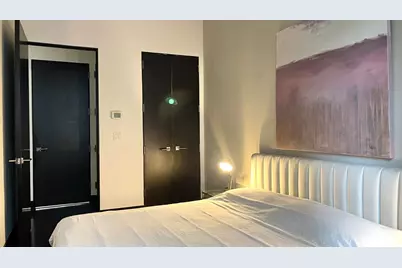 254 Park Avenue S #6A, New York City, NY 10010 - Photo 7