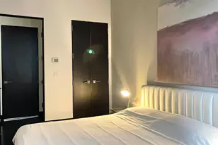 254 Park Ave S, New York City, NY 10010 - Photo 7