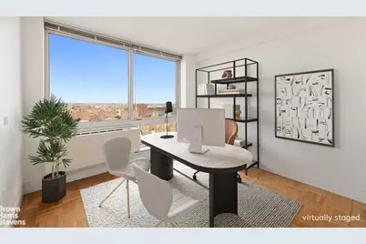 215 E 96th Street #34H, New York City, NY 10128 - Photo 3