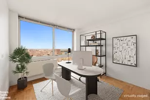 215 E 96th St, New York City, NY 10128 - Photo 3