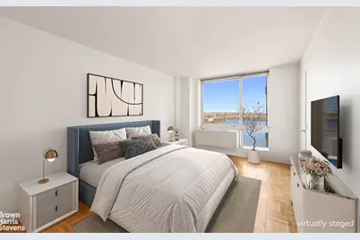 215 E 96th Street #34H, New York City, NY 10128 - Photo 5