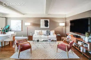 200 W 20th St, New York City, NY 10011 - Photo 3