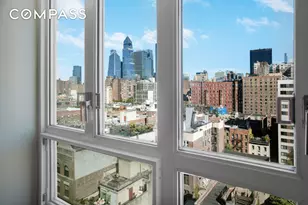 200 W 20th St, New York City, NY 10011 - Photo 9