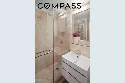 200 W 20th Street #1409/10, New York City, NY 10011 - Photo 13