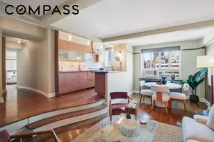 200 W 20th St, New York City, NY 10011 - Photo 1