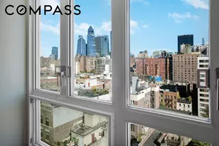 200 W 20th St, New York City, NY 10011 - Photo 9