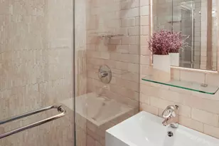 200 W 20th St, New York City, NY 10011 - Photo 13