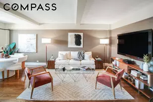 200 W 20th St, New York City, NY 10011 - Photo 3