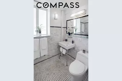 200 W 20th Street #1409/10, New York City, NY 10011 - Photo 7