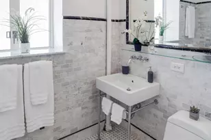 200 W 20th St, New York City, NY 10011 - Photo 7