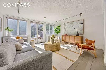 90 Dean Street, New York City, NY 11201 - Photo 17