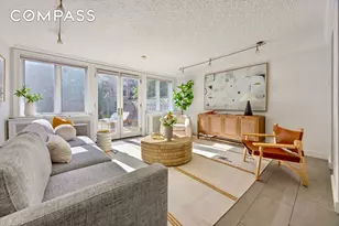 90 Dean St, New York City, NY 11201 - Photo 17