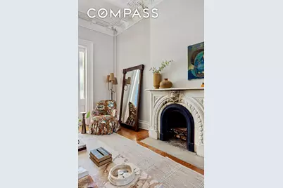 90 Dean Street, New York City, NY 11201 - Photo 5