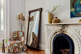 90 Dean St, New York City, NY 11201 - Photo 5