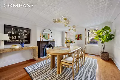 90 Dean Street, New York City, NY 11201 - Photo 15