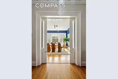 90 Dean Street, New York City, NY 11201 - Photo 7