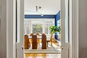 90 Dean St, New York City, NY 11201 - Photo 7