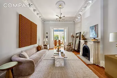 90 Dean Street, New York City, NY 11201 - Photo 3