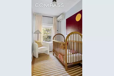 90 Dean Street, New York City, NY 11201 - Photo 33