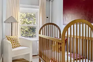 90 Dean St, New York City, NY 11201 - Photo 33