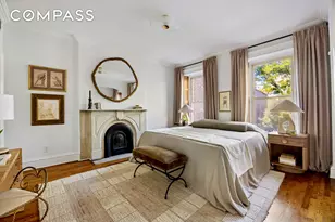 90 Dean St, New York City, NY 11201 - Photo 23