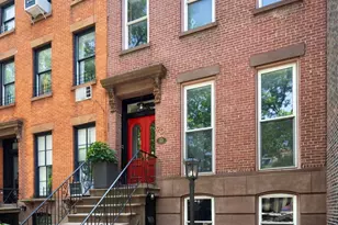 90 Dean St, New York City, NY 11201 - Photo 35