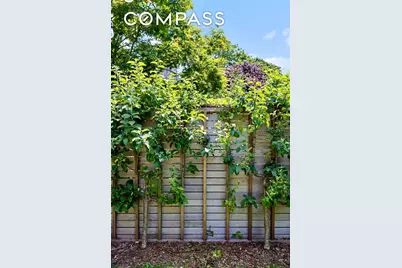 90 Dean Street, New York City, NY 11201 - Photo 21